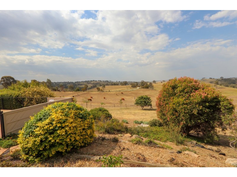 1956 Trunkey Creek Road, Bathurst NSW 2795