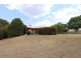 1956 Trunkey Creek Road, Bathurst NSW 2795