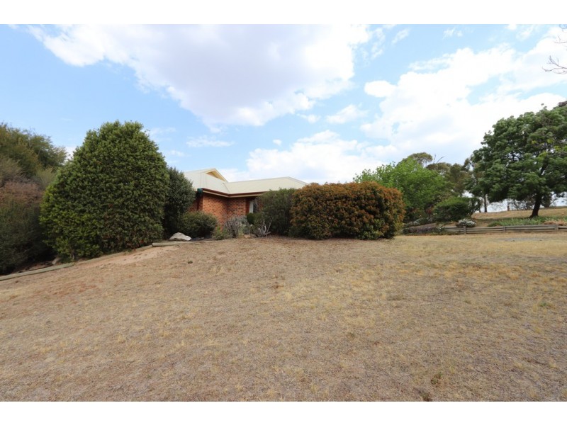 1956 Trunkey Creek Road, Bathurst NSW 2795
