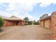 1956 Trunkey Creek Road, Bathurst NSW 2795