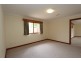 1956 Trunkey Creek Road, Bathurst NSW 2795
