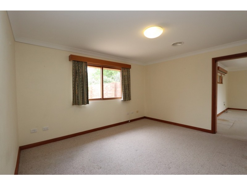 1956 Trunkey Creek Road, Bathurst NSW 2795