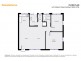 4/2 William Street, Bathurst NSW 2795 Floorplan