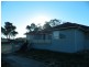 12 Hughes St, Kelso NSW 2795