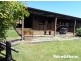 53 Little Access Road, Napoleon Reef NSW 2795