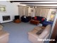 53 Little Access Road, Napoleon Reef NSW 2795