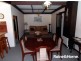 53 Little Access Road, Napoleon Reef NSW 2795