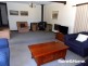 53 Little Access Road, Napoleon Reef NSW 2795