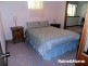 53 Little Access Road, Napoleon Reef NSW 2795