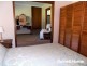 53 Little Access Road, Napoleon Reef NSW 2795