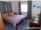 53 Little Access Road, Napoleon Reef NSW 2795