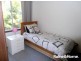 53 Little Access Road, Napoleon Reef NSW 2795