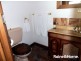 53 Little Access Road, Napoleon Reef NSW 2795