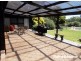 53 Little Access Road, Napoleon Reef NSW 2795