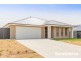 7 Fraser Drive, Eglinton NSW 2795