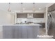 7 Fraser Drive, Eglinton NSW 2795