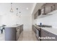 7 Fraser Drive, Eglinton NSW 2795