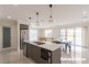 7 Fraser Drive, Eglinton NSW 2795