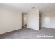 7 Fraser Drive, Eglinton NSW 2795