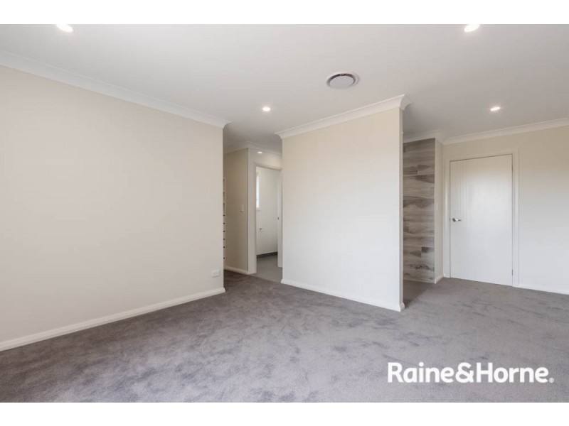 7 Fraser Drive, Eglinton NSW 2795