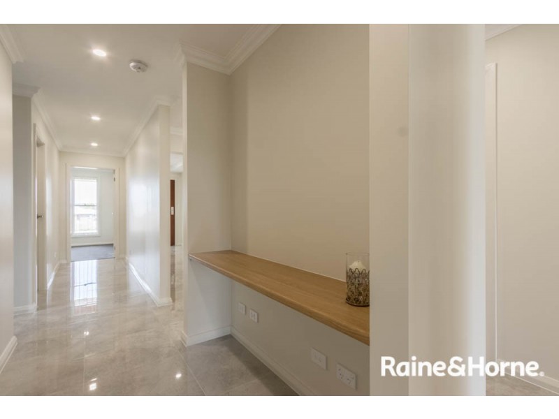 7 Fraser Drive, Eglinton NSW 2795