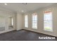 7 Fraser Drive, Eglinton NSW 2795