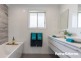 7 Fraser Drive, Eglinton NSW 2795