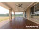 7 Fraser Drive, Eglinton NSW 2795