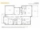 7 Fraser Drive, Eglinton NSW 2795 Floorplan