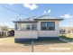 16 Gresham Lane, Newbridge NSW 2795
