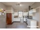 16 Gresham Lane, Newbridge NSW 2795