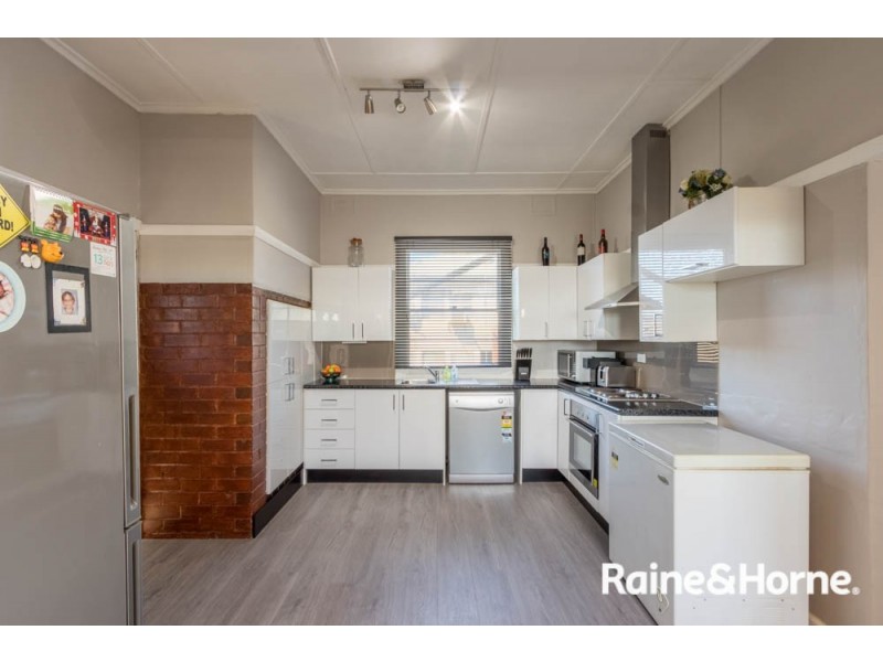 16 Gresham Lane, Newbridge NSW 2795