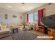 16 Gresham Lane, Newbridge NSW 2795