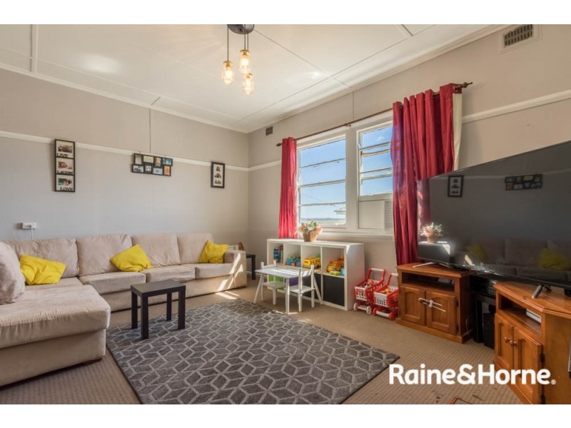16 Gresham Lane, Newbridge NSW 2795