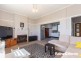 16 Gresham Lane, Newbridge NSW 2795