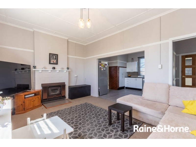16 Gresham Lane, Newbridge NSW 2795