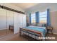 16 Gresham Lane, Newbridge NSW 2795