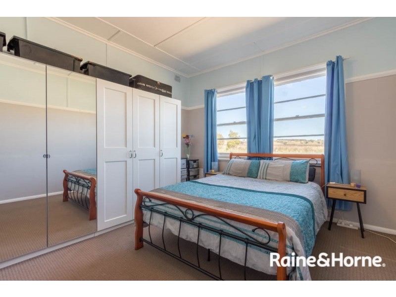 16 Gresham Lane, Newbridge NSW 2795