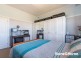 16 Gresham Lane, Newbridge NSW 2795