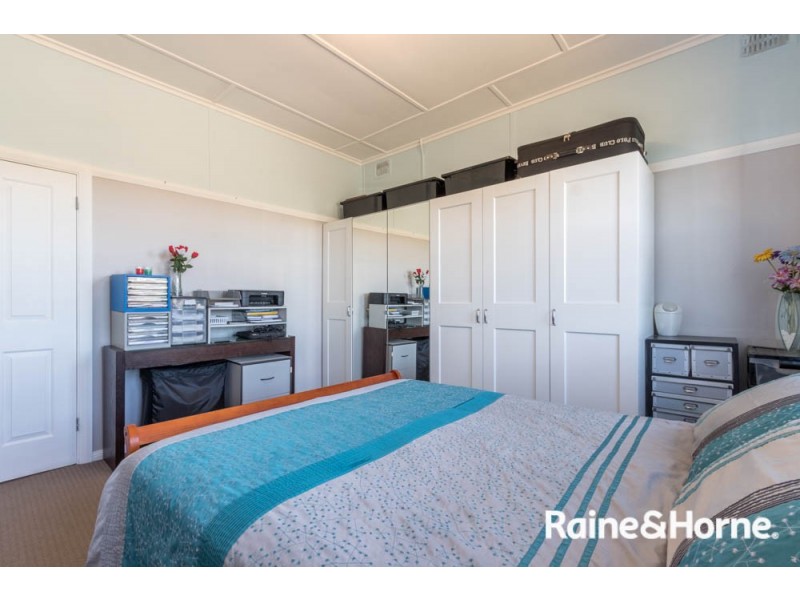 16 Gresham Lane, Newbridge NSW 2795