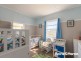 16 Gresham Lane, Newbridge NSW 2795