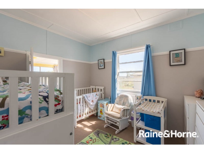 16 Gresham Lane, Newbridge NSW 2795