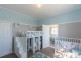 16 Gresham Lane, Newbridge NSW 2795