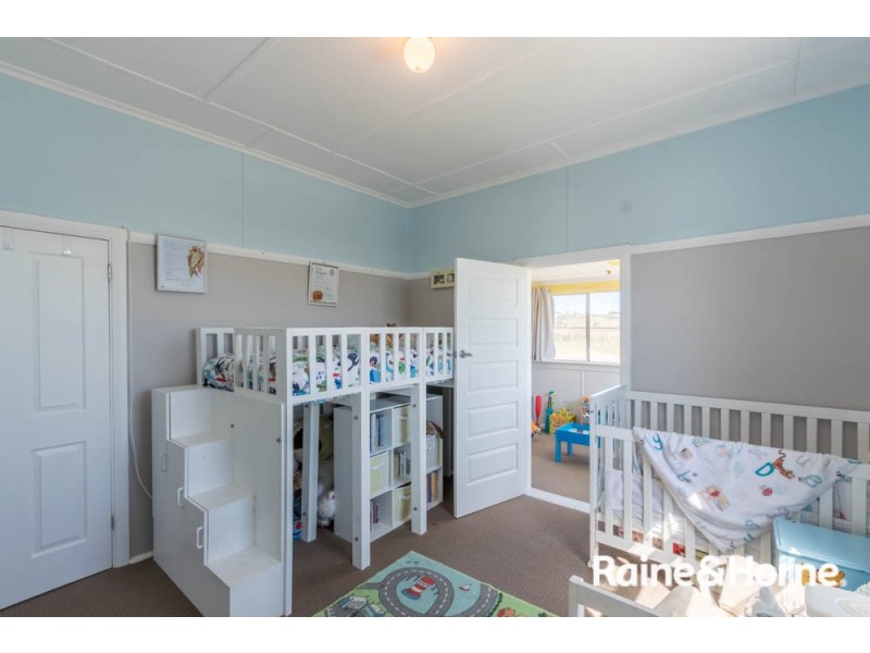 16 Gresham Lane, Newbridge NSW 2795