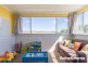 16 Gresham Lane, Newbridge NSW 2795