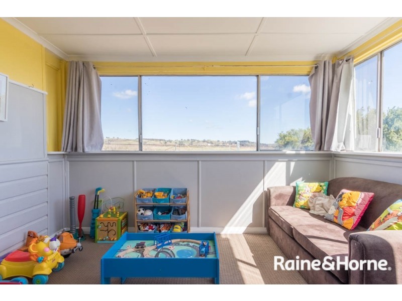 16 Gresham Lane, Newbridge NSW 2795