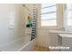 16 Gresham Lane, Newbridge NSW 2795