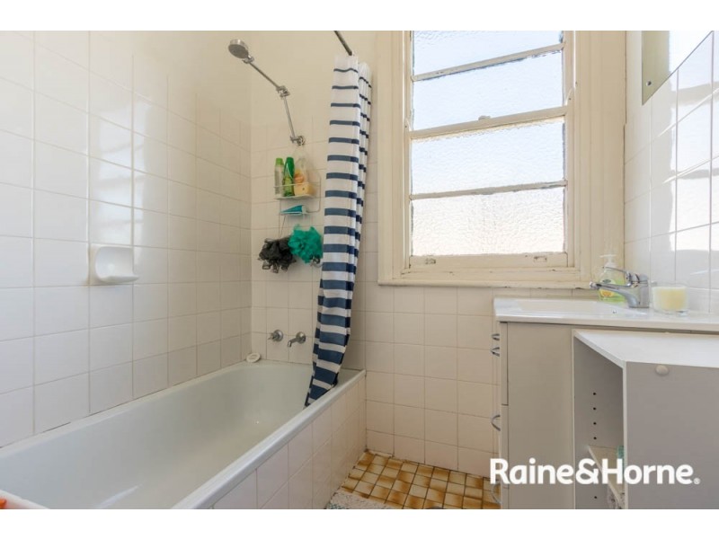 16 Gresham Lane, Newbridge NSW 2795