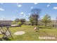 16 Gresham Lane, Newbridge NSW 2795