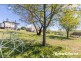 16 Gresham Lane, Newbridge NSW 2795
